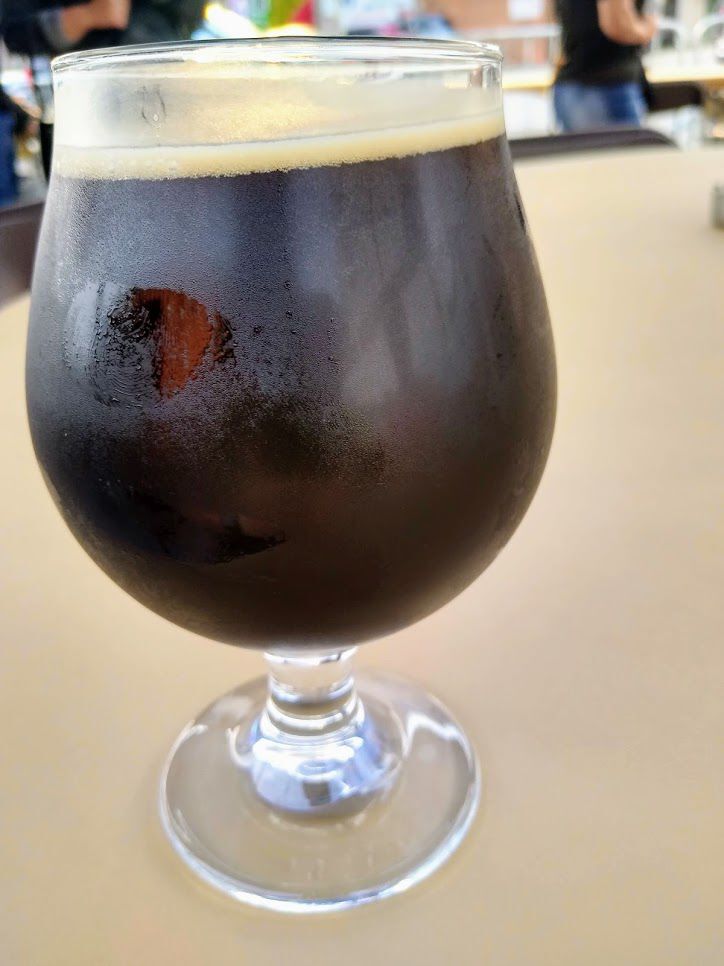 garlic beer.jpg